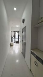 Royce Residences (D14), Apartment #623366771